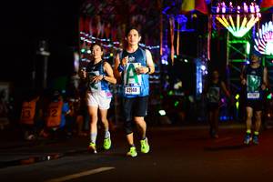 BIB: 42140, 40397
                            <button type="button" onclick="openModal(16317654)" class="btn btn-primary btn-sm float-right btn-popup" data-toggle="modal" data-target=".modal-high-quality">
                        <i class="fas fa-shopping-cart"></i> Add to Cart
                    </button>
                                            <button type="button" onclick="isThisMe(16317654, true)" class="btn btn-success btn-sm float-right btn-popup btn-isme hidden" data-toggle="tooltip" data-placement="bottom" title="นี่คือรูปของคุณใช่ไหม คลิกที่นี่เพื่อเอาเข้าอัลบั้ม">
                        <i class="fas fa-plus"></i> Add to album
                    </button>
                    <button type="button" onclick="isThisMe(16317654, false)" class="btn btn-warning btn-sm float-right btn-popup btn-isnotme hidden">
                        <i class="fas fa-ban"></i> Remove from album
                    </button>