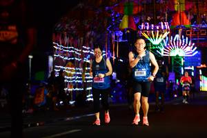 BIB: 41184, 44542
                            <button type="button" onclick="openModal(16304365)" class="btn btn-primary btn-sm float-right btn-popup" data-toggle="modal" data-target=".modal-high-quality">
                        <i class="fas fa-shopping-cart"></i> Add to Cart
                    </button>
                                            <button type="button" onclick="isThisMe(16304365, true)" class="btn btn-success btn-sm float-right btn-popup btn-isme hidden" data-toggle="tooltip" data-placement="bottom" title="นี่คือรูปของคุณใช่ไหม คลิกที่นี่เพื่อเอาเข้าอัลบั้ม">
                        <i class="fas fa-plus"></i> Add to album
                    </button>
                    <button type="button" onclick="isThisMe(16304365, false)" class="btn btn-warning btn-sm float-right btn-popup btn-isnotme hidden">
                        <i class="fas fa-ban"></i> Remove from album
                    </button>