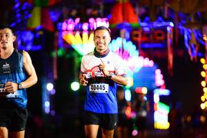 BIB: 40445
                            <button type="button" onclick="openModal(16321501)" class="btn btn-primary btn-sm float-right btn-popup" data-toggle="modal" data-target=".modal-high-quality">
                        <i class="fas fa-shopping-cart"></i> Add to Cart
                    </button>
                                            <button type="button" onclick="isThisMe(16321501, true)" class="btn btn-success btn-sm float-right btn-popup btn-isme hidden" data-toggle="tooltip" data-placement="bottom" title="นี่คือรูปของคุณใช่ไหม คลิกที่นี่เพื่อเอาเข้าอัลบั้ม">
                        <i class="fas fa-plus"></i> Add to album
                    </button>
                    <button type="button" onclick="isThisMe(16321501, false)" class="btn btn-warning btn-sm float-right btn-popup btn-isnotme hidden">
                        <i class="fas fa-ban"></i> Remove from album
                    </button>