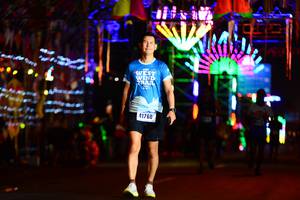 BIB: 2421, 41760
                            <button type="button" onclick="openModal(16321352)" class="btn btn-primary btn-sm float-right btn-popup" data-toggle="modal" data-target=".modal-high-quality">
                        <i class="fas fa-shopping-cart"></i> Add to Cart
                    </button>
                                            <button type="button" onclick="isThisMe(16321352, true)" class="btn btn-success btn-sm float-right btn-popup btn-isme hidden" data-toggle="tooltip" data-placement="bottom" title="นี่คือรูปของคุณใช่ไหม คลิกที่นี่เพื่อเอาเข้าอัลบั้ม">
                        <i class="fas fa-plus"></i> Add to album
                    </button>
                    <button type="button" onclick="isThisMe(16321352, false)" class="btn btn-warning btn-sm float-right btn-popup btn-isnotme hidden">
                        <i class="fas fa-ban"></i> Remove from album
                    </button>
