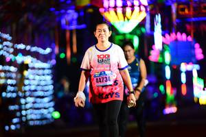 BIB: 100, 44734
                            <button type="button" onclick="openModal(16348064)" class="btn btn-primary btn-sm float-right btn-popup" data-toggle="modal" data-target=".modal-high-quality">
                        <i class="fas fa-shopping-cart"></i> Add to Cart
                    </button>
                                            <button type="button" onclick="isThisMe(16348064, true)" class="btn btn-success btn-sm float-right btn-popup btn-isme hidden" data-toggle="tooltip" data-placement="bottom" title="นี่คือรูปของคุณใช่ไหม คลิกที่นี่เพื่อเอาเข้าอัลบั้ม">
                        <i class="fas fa-plus"></i> Add to album
                    </button>
                    <button type="button" onclick="isThisMe(16348064, false)" class="btn btn-warning btn-sm float-right btn-popup btn-isnotme hidden">
                        <i class="fas fa-ban"></i> Remove from album
                    </button>