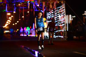 BIB: 255
                            <button type="button" onclick="openModal(16368274)" class="btn btn-primary btn-sm float-right btn-popup" data-toggle="modal" data-target=".modal-high-quality">
                        <i class="fas fa-shopping-cart"></i> Add to Cart
                    </button>
                                            <button type="button" onclick="isThisMe(16368274, true)" class="btn btn-success btn-sm float-right btn-popup btn-isme hidden" data-toggle="tooltip" data-placement="bottom" title="นี่คือรูปของคุณใช่ไหม คลิกที่นี่เพื่อเอาเข้าอัลบั้ม">
                        <i class="fas fa-plus"></i> Add to album
                    </button>
                    <button type="button" onclick="isThisMe(16368274, false)" class="btn btn-warning btn-sm float-right btn-popup btn-isnotme hidden">
                        <i class="fas fa-ban"></i> Remove from album
                    </button>