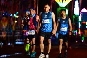 BIB: 40497, 42613
                            <button type="button" onclick="openModal(16315011)" class="btn btn-primary btn-sm float-right btn-popup" data-toggle="modal" data-target=".modal-high-quality">
                        <i class="fas fa-shopping-cart"></i> Add to Cart
                    </button>
                                            <button type="button" onclick="isThisMe(16315011, true)" class="btn btn-success btn-sm float-right btn-popup btn-isme hidden" data-toggle="tooltip" data-placement="bottom" title="นี่คือรูปของคุณใช่ไหม คลิกที่นี่เพื่อเอาเข้าอัลบั้ม">
                        <i class="fas fa-plus"></i> Add to album
                    </button>
                    <button type="button" onclick="isThisMe(16315011, false)" class="btn btn-warning btn-sm float-right btn-popup btn-isnotme hidden">
                        <i class="fas fa-ban"></i> Remove from album
                    </button>