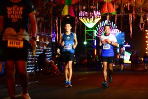 BIB: 41760, 40970, 40445
                            <button type="button" onclick="openModal(16321466)" class="btn btn-primary btn-sm float-right btn-popup" data-toggle="modal" data-target=".modal-high-quality">
                        <i class="fas fa-shopping-cart"></i> Add to Cart
                    </button>
                                            <button type="button" onclick="isThisMe(16321466, true)" class="btn btn-success btn-sm float-right btn-popup btn-isme hidden" data-toggle="tooltip" data-placement="bottom" title="นี่คือรูปของคุณใช่ไหม คลิกที่นี่เพื่อเอาเข้าอัลบั้ม">
                        <i class="fas fa-plus"></i> Add to album
                    </button>
                    <button type="button" onclick="isThisMe(16321466, false)" class="btn btn-warning btn-sm float-right btn-popup btn-isnotme hidden">
                        <i class="fas fa-ban"></i> Remove from album
                    </button>