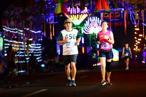 BIB: 456, 413, 1821
                            <button type="button" onclick="openModal(16351451)" class="btn btn-primary btn-sm float-right btn-popup" data-toggle="modal" data-target=".modal-high-quality">
                        <i class="fas fa-shopping-cart"></i> Add to Cart
                    </button>
                                            <button type="button" onclick="isThisMe(16351451, true)" class="btn btn-success btn-sm float-right btn-popup btn-isme hidden" data-toggle="tooltip" data-placement="bottom" title="นี่คือรูปของคุณใช่ไหม คลิกที่นี่เพื่อเอาเข้าอัลบั้ม">
                        <i class="fas fa-plus"></i> Add to album
                    </button>
                    <button type="button" onclick="isThisMe(16351451, false)" class="btn btn-warning btn-sm float-right btn-popup btn-isnotme hidden">
                        <i class="fas fa-ban"></i> Remove from album
                    </button>