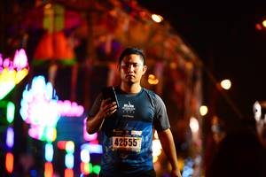 BIB: 42555
                            <button type="button" onclick="openModal(16346206)" class="btn btn-primary btn-sm float-right btn-popup" data-toggle="modal" data-target=".modal-high-quality">
                        <i class="fas fa-shopping-cart"></i> Add to Cart
                    </button>
                                            <button type="button" onclick="isThisMe(16346206, true)" class="btn btn-success btn-sm float-right btn-popup btn-isme hidden" data-toggle="tooltip" data-placement="bottom" title="นี่คือรูปของคุณใช่ไหม คลิกที่นี่เพื่อเอาเข้าอัลบั้ม">
                        <i class="fas fa-plus"></i> Add to album
                    </button>
                    <button type="button" onclick="isThisMe(16346206, false)" class="btn btn-warning btn-sm float-right btn-popup btn-isnotme hidden">
                        <i class="fas fa-ban"></i> Remove from album
                    </button>