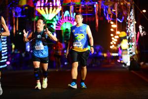 BIB: 41368, 42536
                            <button type="button" onclick="openModal(16314806)" class="btn btn-primary btn-sm float-right btn-popup" data-toggle="modal" data-target=".modal-high-quality">
                        <i class="fas fa-shopping-cart"></i> Add to Cart
                    </button>
                                            <button type="button" onclick="isThisMe(16314806, true)" class="btn btn-success btn-sm float-right btn-popup btn-isme hidden" data-toggle="tooltip" data-placement="bottom" title="นี่คือรูปของคุณใช่ไหม คลิกที่นี่เพื่อเอาเข้าอัลบั้ม">
                        <i class="fas fa-plus"></i> Add to album
                    </button>
                    <button type="button" onclick="isThisMe(16314806, false)" class="btn btn-warning btn-sm float-right btn-popup btn-isnotme hidden">
                        <i class="fas fa-ban"></i> Remove from album
                    </button>