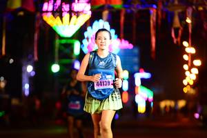 BIB: 44139
                            <button type="button" onclick="openModal(16322344)" class="btn btn-primary btn-sm float-right btn-popup" data-toggle="modal" data-target=".modal-high-quality">
                        <i class="fas fa-shopping-cart"></i> Add to Cart
                    </button>
                                            <button type="button" onclick="isThisMe(16322344, true)" class="btn btn-success btn-sm float-right btn-popup btn-isme hidden" data-toggle="tooltip" data-placement="bottom" title="นี่คือรูปของคุณใช่ไหม คลิกที่นี่เพื่อเอาเข้าอัลบั้ม">
                        <i class="fas fa-plus"></i> Add to album
                    </button>
                    <button type="button" onclick="isThisMe(16322344, false)" class="btn btn-warning btn-sm float-right btn-popup btn-isnotme hidden">
                        <i class="fas fa-ban"></i> Remove from album
                    </button>
