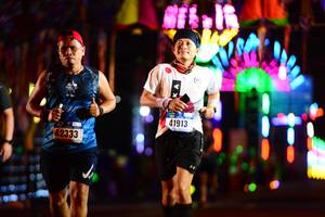 BIB: 41913, 42333
                            <button type="button" onclick="openModal(16312704)" class="btn btn-primary btn-sm float-right btn-popup" data-toggle="modal" data-target=".modal-high-quality">
                        <i class="fas fa-shopping-cart"></i> Add to Cart
                    </button>
                                            <button type="button" onclick="isThisMe(16312704, true)" class="btn btn-success btn-sm float-right btn-popup btn-isme hidden" data-toggle="tooltip" data-placement="bottom" title="นี่คือรูปของคุณใช่ไหม คลิกที่นี่เพื่อเอาเข้าอัลบั้ม">
                        <i class="fas fa-plus"></i> Add to album
                    </button>
                    <button type="button" onclick="isThisMe(16312704, false)" class="btn btn-warning btn-sm float-right btn-popup btn-isnotme hidden">
                        <i class="fas fa-ban"></i> Remove from album
                    </button>