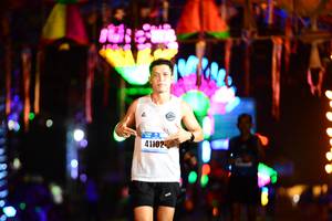 BIB: 41102
                            <button type="button" onclick="openModal(16322925)" class="btn btn-primary btn-sm float-right btn-popup" data-toggle="modal" data-target=".modal-high-quality">
                        <i class="fas fa-shopping-cart"></i> Add to Cart
                    </button>
                                            <button type="button" onclick="isThisMe(16322925, true)" class="btn btn-success btn-sm float-right btn-popup btn-isme hidden" data-toggle="tooltip" data-placement="bottom" title="นี่คือรูปของคุณใช่ไหม คลิกที่นี่เพื่อเอาเข้าอัลบั้ม">
                        <i class="fas fa-plus"></i> Add to album
                    </button>
                    <button type="button" onclick="isThisMe(16322925, false)" class="btn btn-warning btn-sm float-right btn-popup btn-isnotme hidden">
                        <i class="fas fa-ban"></i> Remove from album
                    </button>