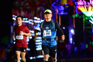 BIB: 546, 40054
                            <button type="button" onclick="openModal(16315394)" class="btn btn-primary btn-sm float-right btn-popup" data-toggle="modal" data-target=".modal-high-quality">
                        <i class="fas fa-shopping-cart"></i> Add to Cart
                    </button>
                                            <button type="button" onclick="isThisMe(16315394, true)" class="btn btn-success btn-sm float-right btn-popup btn-isme hidden" data-toggle="tooltip" data-placement="bottom" title="นี่คือรูปของคุณใช่ไหม คลิกที่นี่เพื่อเอาเข้าอัลบั้ม">
                        <i class="fas fa-plus"></i> Add to album
                    </button>
                    <button type="button" onclick="isThisMe(16315394, false)" class="btn btn-warning btn-sm float-right btn-popup btn-isnotme hidden">
                        <i class="fas fa-ban"></i> Remove from album
                    </button>