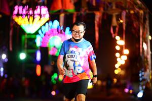 BIB: 43070
                            <button type="button" onclick="openModal(16335426)" class="btn btn-primary btn-sm float-right btn-popup" data-toggle="modal" data-target=".modal-high-quality">
                        <i class="fas fa-shopping-cart"></i> Add to Cart
                    </button>
                                            <button type="button" onclick="isThisMe(16335426, true)" class="btn btn-success btn-sm float-right btn-popup btn-isme hidden" data-toggle="tooltip" data-placement="bottom" title="นี่คือรูปของคุณใช่ไหม คลิกที่นี่เพื่อเอาเข้าอัลบั้ม">
                        <i class="fas fa-plus"></i> Add to album
                    </button>
                    <button type="button" onclick="isThisMe(16335426, false)" class="btn btn-warning btn-sm float-right btn-popup btn-isnotme hidden">
                        <i class="fas fa-ban"></i> Remove from album
                    </button>