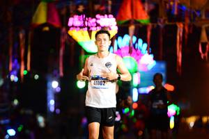 BIB: 41102
                            <button type="button" onclick="openModal(16322985)" class="btn btn-primary btn-sm float-right btn-popup" data-toggle="modal" data-target=".modal-high-quality">
                        <i class="fas fa-shopping-cart"></i> Add to Cart
                    </button>
                                            <button type="button" onclick="isThisMe(16322985, true)" class="btn btn-success btn-sm float-right btn-popup btn-isme hidden" data-toggle="tooltip" data-placement="bottom" title="นี่คือรูปของคุณใช่ไหม คลิกที่นี่เพื่อเอาเข้าอัลบั้ม">
                        <i class="fas fa-plus"></i> Add to album
                    </button>
                    <button type="button" onclick="isThisMe(16322985, false)" class="btn btn-warning btn-sm float-right btn-popup btn-isnotme hidden">
                        <i class="fas fa-ban"></i> Remove from album
                    </button>