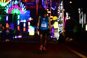 BIB: 41257
                            <button type="button" onclick="openModal(16371229)" class="btn btn-primary btn-sm float-right btn-popup" data-toggle="modal" data-target=".modal-high-quality">
                        <i class="fas fa-shopping-cart"></i> Add to Cart
                    </button>
                                            <button type="button" onclick="isThisMe(16371229, true)" class="btn btn-success btn-sm float-right btn-popup btn-isme hidden" data-toggle="tooltip" data-placement="bottom" title="นี่คือรูปของคุณใช่ไหม คลิกที่นี่เพื่อเอาเข้าอัลบั้ม">
                        <i class="fas fa-plus"></i> Add to album
                    </button>
                    <button type="button" onclick="isThisMe(16371229, false)" class="btn btn-warning btn-sm float-right btn-popup btn-isnotme hidden">
                        <i class="fas fa-ban"></i> Remove from album
                    </button>