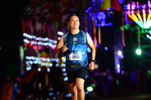 BIB: 43055
                            <button type="button" onclick="openModal(16341321)" class="btn btn-primary btn-sm float-right btn-popup" data-toggle="modal" data-target=".modal-high-quality">
                        <i class="fas fa-shopping-cart"></i> Add to Cart
                    </button>
                                            <button type="button" onclick="isThisMe(16341321, true)" class="btn btn-success btn-sm float-right btn-popup btn-isme hidden" data-toggle="tooltip" data-placement="bottom" title="นี่คือรูปของคุณใช่ไหม คลิกที่นี่เพื่อเอาเข้าอัลบั้ม">
                        <i class="fas fa-plus"></i> Add to album
                    </button>
                    <button type="button" onclick="isThisMe(16341321, false)" class="btn btn-warning btn-sm float-right btn-popup btn-isnotme hidden">
                        <i class="fas fa-ban"></i> Remove from album
                    </button>