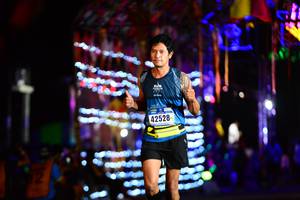 BIB: 42528
                            <button type="button" onclick="openModal(16315652)" class="btn btn-primary btn-sm float-right btn-popup" data-toggle="modal" data-target=".modal-high-quality">
                        <i class="fas fa-shopping-cart"></i> Add to Cart
                    </button>
                                            <button type="button" onclick="isThisMe(16315652, true)" class="btn btn-success btn-sm float-right btn-popup btn-isme hidden" data-toggle="tooltip" data-placement="bottom" title="นี่คือรูปของคุณใช่ไหม คลิกที่นี่เพื่อเอาเข้าอัลบั้ม">
                        <i class="fas fa-plus"></i> Add to album
                    </button>
                    <button type="button" onclick="isThisMe(16315652, false)" class="btn btn-warning btn-sm float-right btn-popup btn-isnotme hidden">
                        <i class="fas fa-ban"></i> Remove from album
                    </button>