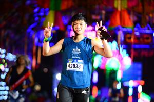 BIB: 021, 42033
                            <button type="button" onclick="openModal(16341882)" class="btn btn-primary btn-sm float-right btn-popup" data-toggle="modal" data-target=".modal-high-quality">
                        <i class="fas fa-shopping-cart"></i> Add to Cart
                    </button>
                                            <button type="button" onclick="isThisMe(16341882, true)" class="btn btn-success btn-sm float-right btn-popup btn-isme hidden" data-toggle="tooltip" data-placement="bottom" title="นี่คือรูปของคุณใช่ไหม คลิกที่นี่เพื่อเอาเข้าอัลบั้ม">
                        <i class="fas fa-plus"></i> Add to album
                    </button>
                    <button type="button" onclick="isThisMe(16341882, false)" class="btn btn-warning btn-sm float-right btn-popup btn-isnotme hidden">
                        <i class="fas fa-ban"></i> Remove from album
                    </button>