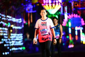 BIB: 100, 44734
                            <button type="button" onclick="openModal(16348029)" class="btn btn-primary btn-sm float-right btn-popup" data-toggle="modal" data-target=".modal-high-quality">
                        <i class="fas fa-shopping-cart"></i> Add to Cart
                    </button>
                                            <button type="button" onclick="isThisMe(16348029, true)" class="btn btn-success btn-sm float-right btn-popup btn-isme hidden" data-toggle="tooltip" data-placement="bottom" title="นี่คือรูปของคุณใช่ไหม คลิกที่นี่เพื่อเอาเข้าอัลบั้ม">
                        <i class="fas fa-plus"></i> Add to album
                    </button>
                    <button type="button" onclick="isThisMe(16348029, false)" class="btn btn-warning btn-sm float-right btn-popup btn-isnotme hidden">
                        <i class="fas fa-ban"></i> Remove from album
                    </button>