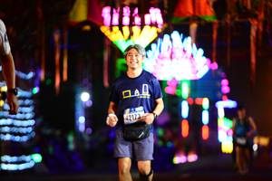 BIB: 42173
                            <button type="button" onclick="openModal(16350059)" class="btn btn-primary btn-sm float-right btn-popup" data-toggle="modal" data-target=".modal-high-quality">
                        <i class="fas fa-shopping-cart"></i> Add to Cart
                    </button>
                                            <button type="button" onclick="isThisMe(16350059, true)" class="btn btn-success btn-sm float-right btn-popup btn-isme hidden" data-toggle="tooltip" data-placement="bottom" title="นี่คือรูปของคุณใช่ไหม คลิกที่นี่เพื่อเอาเข้าอัลบั้ม">
                        <i class="fas fa-plus"></i> Add to album
                    </button>
                    <button type="button" onclick="isThisMe(16350059, false)" class="btn btn-warning btn-sm float-right btn-popup btn-isnotme hidden">
                        <i class="fas fa-ban"></i> Remove from album
                    </button>