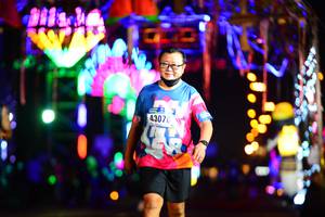 BIB: 43070
                            <button type="button" onclick="openModal(16335083)" class="btn btn-primary btn-sm float-right btn-popup" data-toggle="modal" data-target=".modal-high-quality">
                        <i class="fas fa-shopping-cart"></i> Add to Cart
                    </button>
                                            <button type="button" onclick="isThisMe(16335083, true)" class="btn btn-success btn-sm float-right btn-popup btn-isme hidden" data-toggle="tooltip" data-placement="bottom" title="นี่คือรูปของคุณใช่ไหม คลิกที่นี่เพื่อเอาเข้าอัลบั้ม">
                        <i class="fas fa-plus"></i> Add to album
                    </button>
                    <button type="button" onclick="isThisMe(16335083, false)" class="btn btn-warning btn-sm float-right btn-popup btn-isnotme hidden">
                        <i class="fas fa-ban"></i> Remove from album
                    </button>