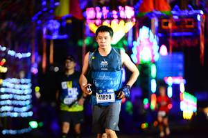 BIB: 41820
                            <button type="button" onclick="openModal(16336243)" class="btn btn-primary btn-sm float-right btn-popup" data-toggle="modal" data-target=".modal-high-quality">
                        <i class="fas fa-shopping-cart"></i> Add to Cart
                    </button>
                                            <button type="button" onclick="isThisMe(16336243, true)" class="btn btn-success btn-sm float-right btn-popup btn-isme hidden" data-toggle="tooltip" data-placement="bottom" title="นี่คือรูปของคุณใช่ไหม คลิกที่นี่เพื่อเอาเข้าอัลบั้ม">
                        <i class="fas fa-plus"></i> Add to album
                    </button>
                    <button type="button" onclick="isThisMe(16336243, false)" class="btn btn-warning btn-sm float-right btn-popup btn-isnotme hidden">
                        <i class="fas fa-ban"></i> Remove from album
                    </button>