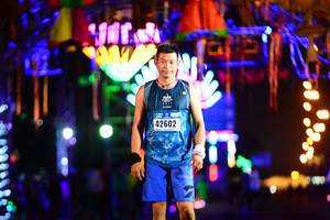 BIB: 42602
                            <button type="button" onclick="openModal(16366917)" class="btn btn-primary btn-sm float-right btn-popup" data-toggle="modal" data-target=".modal-high-quality">
                        <i class="fas fa-shopping-cart"></i> Add to Cart
                    </button>
                                            <button type="button" onclick="isThisMe(16366917, true)" class="btn btn-success btn-sm float-right btn-popup btn-isme hidden" data-toggle="tooltip" data-placement="bottom" title="นี่คือรูปของคุณใช่ไหม คลิกที่นี่เพื่อเอาเข้าอัลบั้ม">
                        <i class="fas fa-plus"></i> Add to album
                    </button>
                    <button type="button" onclick="isThisMe(16366917, false)" class="btn btn-warning btn-sm float-right btn-popup btn-isnotme hidden">
                        <i class="fas fa-ban"></i> Remove from album
                    </button>