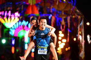 BIB: 41732
                            <button type="button" onclick="openModal(16344405)" class="btn btn-primary btn-sm float-right btn-popup" data-toggle="modal" data-target=".modal-high-quality">
                        <i class="fas fa-shopping-cart"></i> Add to Cart
                    </button>
                                            <button type="button" onclick="isThisMe(16344405, true)" class="btn btn-success btn-sm float-right btn-popup btn-isme hidden" data-toggle="tooltip" data-placement="bottom" title="นี่คือรูปของคุณใช่ไหม คลิกที่นี่เพื่อเอาเข้าอัลบั้ม">
                        <i class="fas fa-plus"></i> Add to album
                    </button>
                    <button type="button" onclick="isThisMe(16344405, false)" class="btn btn-warning btn-sm float-right btn-popup btn-isnotme hidden">
                        <i class="fas fa-ban"></i> Remove from album
                    </button>
