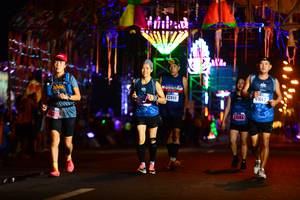 BIB: 41662, 42890
                            <button type="button" onclick="openModal(16345354)" class="btn btn-primary btn-sm float-right btn-popup" data-toggle="modal" data-target=".modal-high-quality">
                        <i class="fas fa-shopping-cart"></i> Add to Cart
                    </button>
                                            <button type="button" onclick="isThisMe(16345354, true)" class="btn btn-success btn-sm float-right btn-popup btn-isme hidden" data-toggle="tooltip" data-placement="bottom" title="นี่คือรูปของคุณใช่ไหม คลิกที่นี่เพื่อเอาเข้าอัลบั้ม">
                        <i class="fas fa-plus"></i> Add to album
                    </button>
                    <button type="button" onclick="isThisMe(16345354, false)" class="btn btn-warning btn-sm float-right btn-popup btn-isnotme hidden">
                        <i class="fas fa-ban"></i> Remove from album
                    </button>
