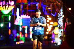 BIB: 42555
                            <button type="button" onclick="openModal(16346143)" class="btn btn-primary btn-sm float-right btn-popup" data-toggle="modal" data-target=".modal-high-quality">
                        <i class="fas fa-shopping-cart"></i> Add to Cart
                    </button>
                                            <button type="button" onclick="isThisMe(16346143, true)" class="btn btn-success btn-sm float-right btn-popup btn-isme hidden" data-toggle="tooltip" data-placement="bottom" title="นี่คือรูปของคุณใช่ไหม คลิกที่นี่เพื่อเอาเข้าอัลบั้ม">
                        <i class="fas fa-plus"></i> Add to album
                    </button>
                    <button type="button" onclick="isThisMe(16346143, false)" class="btn btn-warning btn-sm float-right btn-popup btn-isnotme hidden">
                        <i class="fas fa-ban"></i> Remove from album
                    </button>