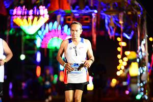 BIB: 1201
                            <button type="button" onclick="openModal(16320869)" class="btn btn-primary btn-sm float-right btn-popup" data-toggle="modal" data-target=".modal-high-quality">
                        <i class="fas fa-shopping-cart"></i> Add to Cart
                    </button>
                                            <button type="button" onclick="isThisMe(16320869, true)" class="btn btn-success btn-sm float-right btn-popup btn-isme hidden" data-toggle="tooltip" data-placement="bottom" title="นี่คือรูปของคุณใช่ไหม คลิกที่นี่เพื่อเอาเข้าอัลบั้ม">
                        <i class="fas fa-plus"></i> Add to album
                    </button>
                    <button type="button" onclick="isThisMe(16320869, false)" class="btn btn-warning btn-sm float-right btn-popup btn-isnotme hidden">
                        <i class="fas fa-ban"></i> Remove from album
                    </button>