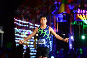BIB: 41067
                            <button type="button" onclick="openModal(16302234)" class="btn btn-primary btn-sm float-right btn-popup" data-toggle="modal" data-target=".modal-high-quality">
                        <i class="fas fa-shopping-cart"></i> Add to Cart
                    </button>
                                            <button type="button" onclick="isThisMe(16302234, true)" class="btn btn-success btn-sm float-right btn-popup btn-isme hidden" data-toggle="tooltip" data-placement="bottom" title="นี่คือรูปของคุณใช่ไหม คลิกที่นี่เพื่อเอาเข้าอัลบั้ม">
                        <i class="fas fa-plus"></i> Add to album
                    </button>
                    <button type="button" onclick="isThisMe(16302234, false)" class="btn btn-warning btn-sm float-right btn-popup btn-isnotme hidden">
                        <i class="fas fa-ban"></i> Remove from album
                    </button>