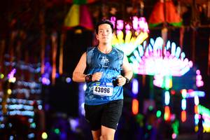 BIB: 43096
                            <button type="button" onclick="openModal(16323910)" class="btn btn-primary btn-sm float-right btn-popup" data-toggle="modal" data-target=".modal-high-quality">
                        <i class="fas fa-shopping-cart"></i> Add to Cart
                    </button>
                                            <button type="button" onclick="isThisMe(16323910, true)" class="btn btn-success btn-sm float-right btn-popup btn-isme hidden" data-toggle="tooltip" data-placement="bottom" title="นี่คือรูปของคุณใช่ไหม คลิกที่นี่เพื่อเอาเข้าอัลบั้ม">
                        <i class="fas fa-plus"></i> Add to album
                    </button>
                    <button type="button" onclick="isThisMe(16323910, false)" class="btn btn-warning btn-sm float-right btn-popup btn-isnotme hidden">
                        <i class="fas fa-ban"></i> Remove from album
                    </button>