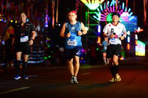 BIB: 43133, 41913, 42333
                            <button type="button" onclick="openModal(16312725)" class="btn btn-primary btn-sm float-right btn-popup" data-toggle="modal" data-target=".modal-high-quality">
                        <i class="fas fa-shopping-cart"></i> Add to Cart
                    </button>
                                            <button type="button" onclick="isThisMe(16312725, true)" class="btn btn-success btn-sm float-right btn-popup btn-isme hidden" data-toggle="tooltip" data-placement="bottom" title="นี่คือรูปของคุณใช่ไหม คลิกที่นี่เพื่อเอาเข้าอัลบั้ม">
                        <i class="fas fa-plus"></i> Add to album
                    </button>
                    <button type="button" onclick="isThisMe(16312725, false)" class="btn btn-warning btn-sm float-right btn-popup btn-isnotme hidden">
                        <i class="fas fa-ban"></i> Remove from album
                    </button>