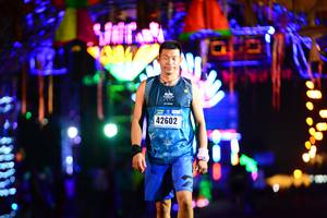 BIB: 42602
                            <button type="button" onclick="openModal(16366925)" class="btn btn-primary btn-sm float-right btn-popup" data-toggle="modal" data-target=".modal-high-quality">
                        <i class="fas fa-shopping-cart"></i> Add to Cart
                    </button>
                                            <button type="button" onclick="isThisMe(16366925, true)" class="btn btn-success btn-sm float-right btn-popup btn-isme hidden" data-toggle="tooltip" data-placement="bottom" title="นี่คือรูปของคุณใช่ไหม คลิกที่นี่เพื่อเอาเข้าอัลบั้ม">
                        <i class="fas fa-plus"></i> Add to album
                    </button>
                    <button type="button" onclick="isThisMe(16366925, false)" class="btn btn-warning btn-sm float-right btn-popup btn-isnotme hidden">
                        <i class="fas fa-ban"></i> Remove from album
                    </button>