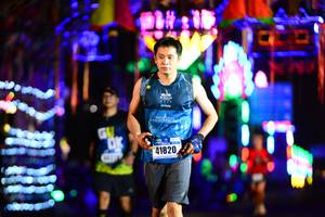 BIB: 41820
                            <button type="button" onclick="openModal(16336023)" class="btn btn-primary btn-sm float-right btn-popup" data-toggle="modal" data-target=".modal-high-quality">
                        <i class="fas fa-shopping-cart"></i> Add to Cart
                    </button>
                                            <button type="button" onclick="isThisMe(16336023, true)" class="btn btn-success btn-sm float-right btn-popup btn-isme hidden" data-toggle="tooltip" data-placement="bottom" title="นี่คือรูปของคุณใช่ไหม คลิกที่นี่เพื่อเอาเข้าอัลบั้ม">
                        <i class="fas fa-plus"></i> Add to album
                    </button>
                    <button type="button" onclick="isThisMe(16336023, false)" class="btn btn-warning btn-sm float-right btn-popup btn-isnotme hidden">
                        <i class="fas fa-ban"></i> Remove from album
                    </button>