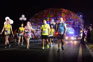 BIB: 43018, 42970
                            <button type="button" onclick="openModal(16378029)" class="btn btn-primary btn-sm float-right btn-popup" data-toggle="modal" data-target=".modal-high-quality">
                        <i class="fas fa-shopping-cart"></i> Add to Cart
                    </button>
                                            <button type="button" onclick="isThisMe(16378029, true)" class="btn btn-success btn-sm float-right btn-popup btn-isme hidden" data-toggle="tooltip" data-placement="bottom" title="นี่คือรูปของคุณใช่ไหม คลิกที่นี่เพื่อเอาเข้าอัลบั้ม">
                        <i class="fas fa-plus"></i> Add to album
                    </button>
                    <button type="button" onclick="isThisMe(16378029, false)" class="btn btn-warning btn-sm float-right btn-popup btn-isnotme hidden">
                        <i class="fas fa-ban"></i> Remove from album
                    </button>