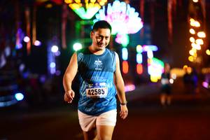 BIB: 42585
                            <button type="button" onclick="openModal(16348760)" class="btn btn-primary btn-sm float-right btn-popup" data-toggle="modal" data-target=".modal-high-quality">
                        <i class="fas fa-shopping-cart"></i> Add to Cart
                    </button>
                                            <button type="button" onclick="isThisMe(16348760, true)" class="btn btn-success btn-sm float-right btn-popup btn-isme hidden" data-toggle="tooltip" data-placement="bottom" title="นี่คือรูปของคุณใช่ไหม คลิกที่นี่เพื่อเอาเข้าอัลบั้ม">
                        <i class="fas fa-plus"></i> Add to album
                    </button>
                    <button type="button" onclick="isThisMe(16348760, false)" class="btn btn-warning btn-sm float-right btn-popup btn-isnotme hidden">
                        <i class="fas fa-ban"></i> Remove from album
                    </button>