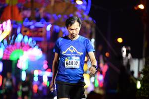 BIB: 644
                            <button type="button" onclick="openModal(16376977)" class="btn btn-primary btn-sm float-right btn-popup" data-toggle="modal" data-target=".modal-high-quality">
                        <i class="fas fa-shopping-cart"></i> Add to Cart
                    </button>
                                            <button type="button" onclick="isThisMe(16376977, true)" class="btn btn-success btn-sm float-right btn-popup btn-isme hidden" data-toggle="tooltip" data-placement="bottom" title="นี่คือรูปของคุณใช่ไหม คลิกที่นี่เพื่อเอาเข้าอัลบั้ม">
                        <i class="fas fa-plus"></i> Add to album
                    </button>
                    <button type="button" onclick="isThisMe(16376977, false)" class="btn btn-warning btn-sm float-right btn-popup btn-isnotme hidden">
                        <i class="fas fa-ban"></i> Remove from album
                    </button>