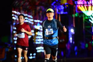 BIB: 546, 40054
                            <button type="button" onclick="openModal(16315389)" class="btn btn-primary btn-sm float-right btn-popup" data-toggle="modal" data-target=".modal-high-quality">
                        <i class="fas fa-shopping-cart"></i> Add to Cart
                    </button>
                                            <button type="button" onclick="isThisMe(16315389, true)" class="btn btn-success btn-sm float-right btn-popup btn-isme hidden" data-toggle="tooltip" data-placement="bottom" title="นี่คือรูปของคุณใช่ไหม คลิกที่นี่เพื่อเอาเข้าอัลบั้ม">
                        <i class="fas fa-plus"></i> Add to album
                    </button>
                    <button type="button" onclick="isThisMe(16315389, false)" class="btn btn-warning btn-sm float-right btn-popup btn-isnotme hidden">
                        <i class="fas fa-ban"></i> Remove from album
                    </button>