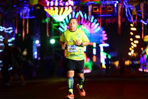 BIB: 42587
                            <button type="button" onclick="openModal(16347758)" class="btn btn-primary btn-sm float-right btn-popup" data-toggle="modal" data-target=".modal-high-quality">
                        <i class="fas fa-shopping-cart"></i> Add to Cart
                    </button>
                                            <button type="button" onclick="isThisMe(16347758, true)" class="btn btn-success btn-sm float-right btn-popup btn-isme hidden" data-toggle="tooltip" data-placement="bottom" title="นี่คือรูปของคุณใช่ไหม คลิกที่นี่เพื่อเอาเข้าอัลบั้ม">
                        <i class="fas fa-plus"></i> Add to album
                    </button>
                    <button type="button" onclick="isThisMe(16347758, false)" class="btn btn-warning btn-sm float-right btn-popup btn-isnotme hidden">
                        <i class="fas fa-ban"></i> Remove from album
                    </button>