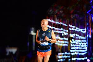 BIB: 41928
                            <button type="button" onclick="openModal(16302025)" class="btn btn-primary btn-sm float-right btn-popup" data-toggle="modal" data-target=".modal-high-quality">
                        <i class="fas fa-shopping-cart"></i> Add to Cart
                    </button>
                                            <button type="button" onclick="isThisMe(16302025, true)" class="btn btn-success btn-sm float-right btn-popup btn-isme hidden" data-toggle="tooltip" data-placement="bottom" title="นี่คือรูปของคุณใช่ไหม คลิกที่นี่เพื่อเอาเข้าอัลบั้ม">
                        <i class="fas fa-plus"></i> Add to album
                    </button>
                    <button type="button" onclick="isThisMe(16302025, false)" class="btn btn-warning btn-sm float-right btn-popup btn-isnotme hidden">
                        <i class="fas fa-ban"></i> Remove from album
                    </button>
