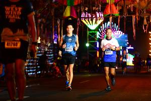 BIB: 41760, 40970, 40445
                            <button type="button" onclick="openModal(16321481)" class="btn btn-primary btn-sm float-right btn-popup" data-toggle="modal" data-target=".modal-high-quality">
                        <i class="fas fa-shopping-cart"></i> Add to Cart
                    </button>
                                            <button type="button" onclick="isThisMe(16321481, true)" class="btn btn-success btn-sm float-right btn-popup btn-isme hidden" data-toggle="tooltip" data-placement="bottom" title="นี่คือรูปของคุณใช่ไหม คลิกที่นี่เพื่อเอาเข้าอัลบั้ม">
                        <i class="fas fa-plus"></i> Add to album
                    </button>
                    <button type="button" onclick="isThisMe(16321481, false)" class="btn btn-warning btn-sm float-right btn-popup btn-isnotme hidden">
                        <i class="fas fa-ban"></i> Remove from album
                    </button>