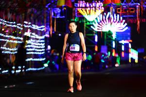 BIB: 440
                            <button type="button" onclick="openModal(16316630)" class="btn btn-primary btn-sm float-right btn-popup" data-toggle="modal" data-target=".modal-high-quality">
                        <i class="fas fa-shopping-cart"></i> Add to Cart
                    </button>
                                            <button type="button" onclick="isThisMe(16316630, true)" class="btn btn-success btn-sm float-right btn-popup btn-isme hidden" data-toggle="tooltip" data-placement="bottom" title="นี่คือรูปของคุณใช่ไหม คลิกที่นี่เพื่อเอาเข้าอัลบั้ม">
                        <i class="fas fa-plus"></i> Add to album
                    </button>
                    <button type="button" onclick="isThisMe(16316630, false)" class="btn btn-warning btn-sm float-right btn-popup btn-isnotme hidden">
                        <i class="fas fa-ban"></i> Remove from album
                    </button>