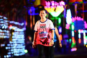 BIB: 100, 44734
                            <button type="button" onclick="openModal(16348107)" class="btn btn-primary btn-sm float-right btn-popup" data-toggle="modal" data-target=".modal-high-quality">
                        <i class="fas fa-shopping-cart"></i> Add to Cart
                    </button>
                                            <button type="button" onclick="isThisMe(16348107, true)" class="btn btn-success btn-sm float-right btn-popup btn-isme hidden" data-toggle="tooltip" data-placement="bottom" title="นี่คือรูปของคุณใช่ไหม คลิกที่นี่เพื่อเอาเข้าอัลบั้ม">
                        <i class="fas fa-plus"></i> Add to album
                    </button>
                    <button type="button" onclick="isThisMe(16348107, false)" class="btn btn-warning btn-sm float-right btn-popup btn-isnotme hidden">
                        <i class="fas fa-ban"></i> Remove from album
                    </button>