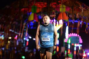 BIB: 42725
                            <button type="button" onclick="openModal(16376534)" class="btn btn-primary btn-sm float-right btn-popup" data-toggle="modal" data-target=".modal-high-quality">
                        <i class="fas fa-shopping-cart"></i> Add to Cart
                    </button>
                                            <button type="button" onclick="isThisMe(16376534, true)" class="btn btn-success btn-sm float-right btn-popup btn-isme hidden" data-toggle="tooltip" data-placement="bottom" title="นี่คือรูปของคุณใช่ไหม คลิกที่นี่เพื่อเอาเข้าอัลบั้ม">
                        <i class="fas fa-plus"></i> Add to album
                    </button>
                    <button type="button" onclick="isThisMe(16376534, false)" class="btn btn-warning btn-sm float-right btn-popup btn-isnotme hidden">
                        <i class="fas fa-ban"></i> Remove from album
                    </button>