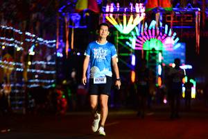 BIB: 2121, 41760
                            <button type="button" onclick="openModal(16321373)" class="btn btn-primary btn-sm float-right btn-popup" data-toggle="modal" data-target=".modal-high-quality">
                        <i class="fas fa-shopping-cart"></i> Add to Cart
                    </button>
                                            <button type="button" onclick="isThisMe(16321373, true)" class="btn btn-success btn-sm float-right btn-popup btn-isme hidden" data-toggle="tooltip" data-placement="bottom" title="นี่คือรูปของคุณใช่ไหม คลิกที่นี่เพื่อเอาเข้าอัลบั้ม">
                        <i class="fas fa-plus"></i> Add to album
                    </button>
                    <button type="button" onclick="isThisMe(16321373, false)" class="btn btn-warning btn-sm float-right btn-popup btn-isnotme hidden">
                        <i class="fas fa-ban"></i> Remove from album
                    </button>