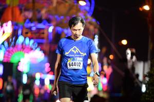 BIB: 64402
                            <button type="button" onclick="openModal(16376984)" class="btn btn-primary btn-sm float-right btn-popup" data-toggle="modal" data-target=".modal-high-quality">
                        <i class="fas fa-shopping-cart"></i> Add to Cart
                    </button>
                                            <button type="button" onclick="isThisMe(16376984, true)" class="btn btn-success btn-sm float-right btn-popup btn-isme hidden" data-toggle="tooltip" data-placement="bottom" title="นี่คือรูปของคุณใช่ไหม คลิกที่นี่เพื่อเอาเข้าอัลบั้ม">
                        <i class="fas fa-plus"></i> Add to album
                    </button>
                    <button type="button" onclick="isThisMe(16376984, false)" class="btn btn-warning btn-sm float-right btn-popup btn-isnotme hidden">
                        <i class="fas fa-ban"></i> Remove from album
                    </button>