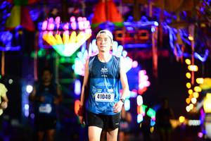 BIB: 41048
                            <button type="button" onclick="openModal(16322029)" class="btn btn-primary btn-sm float-right btn-popup" data-toggle="modal" data-target=".modal-high-quality">
                        <i class="fas fa-shopping-cart"></i> Add to Cart
                    </button>
                                            <button type="button" onclick="isThisMe(16322029, true)" class="btn btn-success btn-sm float-right btn-popup btn-isme hidden" data-toggle="tooltip" data-placement="bottom" title="นี่คือรูปของคุณใช่ไหม คลิกที่นี่เพื่อเอาเข้าอัลบั้ม">
                        <i class="fas fa-plus"></i> Add to album
                    </button>
                    <button type="button" onclick="isThisMe(16322029, false)" class="btn btn-warning btn-sm float-right btn-popup btn-isnotme hidden">
                        <i class="fas fa-ban"></i> Remove from album
                    </button>