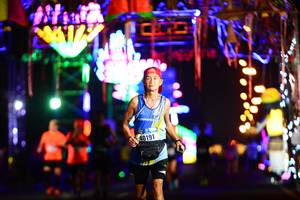 BIB: 40191
                            <button type="button" onclick="openModal(16302815)" class="btn btn-primary btn-sm float-right btn-popup" data-toggle="modal" data-target=".modal-high-quality">
                        <i class="fas fa-shopping-cart"></i> Add to Cart
                    </button>
                                            <button type="button" onclick="isThisMe(16302815, true)" class="btn btn-success btn-sm float-right btn-popup btn-isme hidden" data-toggle="tooltip" data-placement="bottom" title="นี่คือรูปของคุณใช่ไหม คลิกที่นี่เพื่อเอาเข้าอัลบั้ม">
                        <i class="fas fa-plus"></i> Add to album
                    </button>
                    <button type="button" onclick="isThisMe(16302815, false)" class="btn btn-warning btn-sm float-right btn-popup btn-isnotme hidden">
                        <i class="fas fa-ban"></i> Remove from album
                    </button>