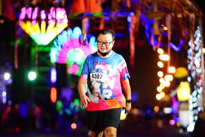 BIB: 4307
                            <button type="button" onclick="openModal(16335416)" class="btn btn-primary btn-sm float-right btn-popup" data-toggle="modal" data-target=".modal-high-quality">
                        <i class="fas fa-shopping-cart"></i> Add to Cart
                    </button>
                                            <button type="button" onclick="isThisMe(16335416, true)" class="btn btn-success btn-sm float-right btn-popup btn-isme hidden" data-toggle="tooltip" data-placement="bottom" title="นี่คือรูปของคุณใช่ไหม คลิกที่นี่เพื่อเอาเข้าอัลบั้ม">
                        <i class="fas fa-plus"></i> Add to album
                    </button>
                    <button type="button" onclick="isThisMe(16335416, false)" class="btn btn-warning btn-sm float-right btn-popup btn-isnotme hidden">
                        <i class="fas fa-ban"></i> Remove from album
                    </button>